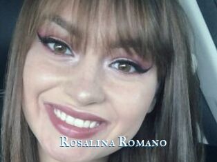Rosalina_Romano