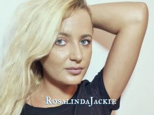 RosalindaJackie