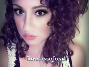 RosalindaJones