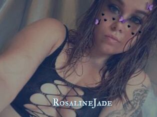 RosalineJade