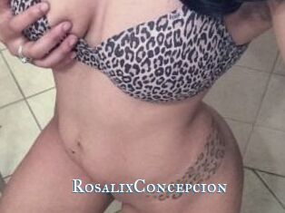 RosalixConcepcion