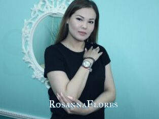 RosannaFlores