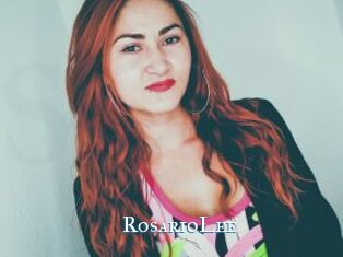 RosarioLee