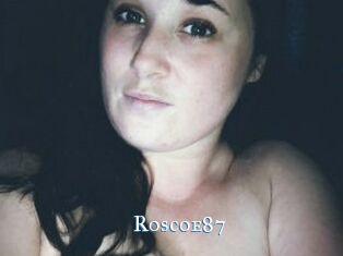 Roscoe87