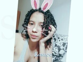 Rose00