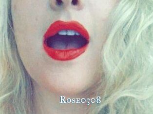 Rose0308
