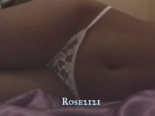 Rose2121