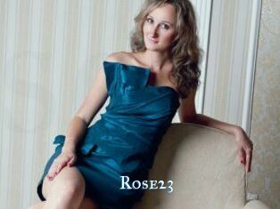 Rose_23