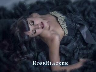 RoseBlackkk