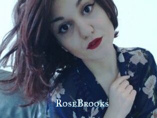 RoseBrooks