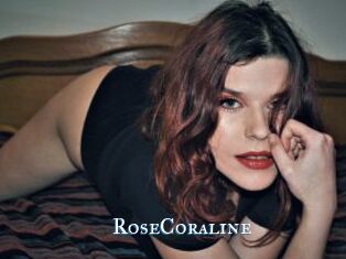 RoseCoraline