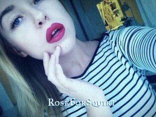 Rose_For_Squirt