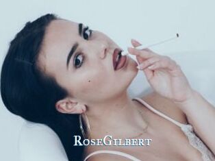 RoseGilbert