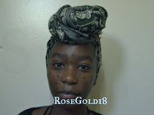 RoseGold18