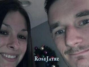 RoseJaybz