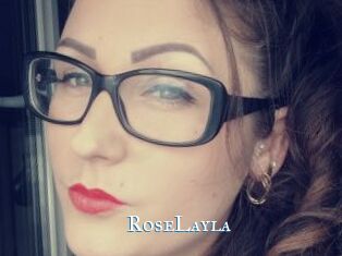 RoseLayla
