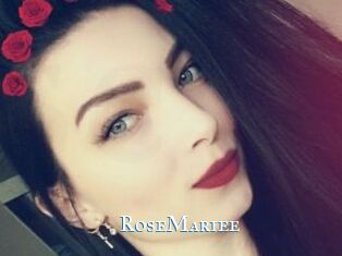 RoseMariee