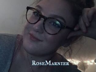 RoseMarnier