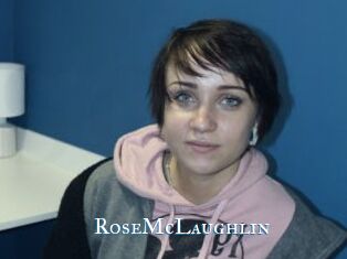RoseMcLaughlin