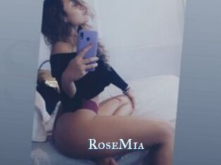 RoseMia