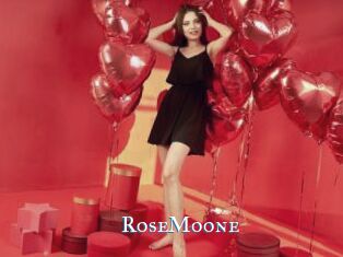 RoseMoone