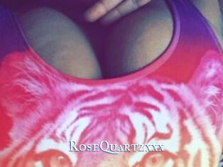 RoseQuartzxxx
