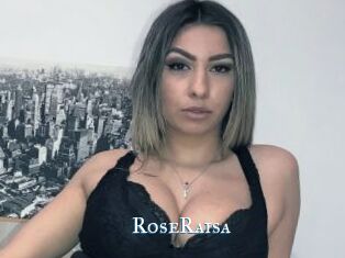 RoseRaisa