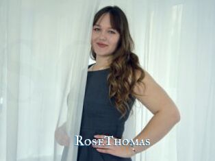 RoseThomas