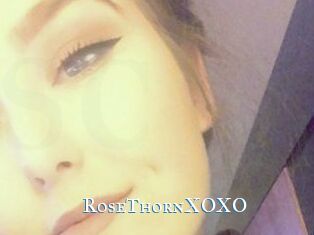 RoseThornXOXO