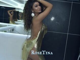 RoseTina