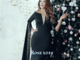 Rose_2019