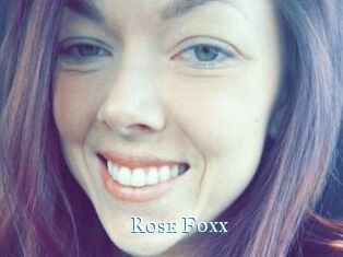 Rose_Foxx
