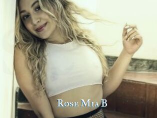 Rose_Mia_B