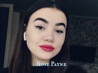 Rose_Payne