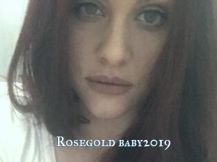 Rosegold_baby2019