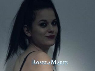 RoselaMarie
