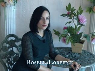 RosellaLorefice