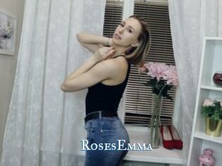 RosesEmma