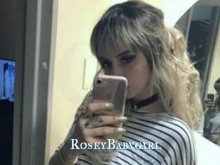 Rosey_Babygirl