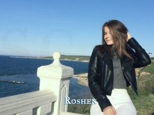 Roshen