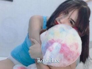 RosiHan