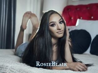 RosieBlair