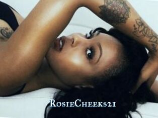 RosieCheeks21
