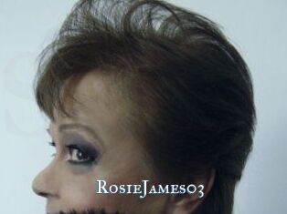 RosieJames03
