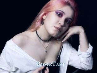 RosieTaft