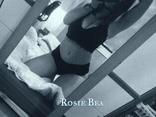 Rosie_Bea