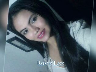 Rosie_Lee