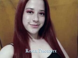 Rosie_Phoenix