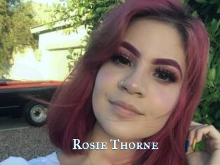 Rosie_Thorne