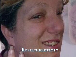 Rosie_cheeks2017
